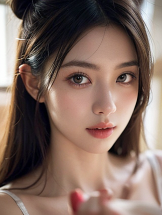 艺术与焦虑：探索内在世界